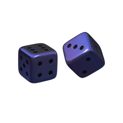 AZART Racing — азартные райдеры и экстрим